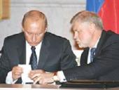 "������ ������" ���������� ������ �������� ���� � ��������