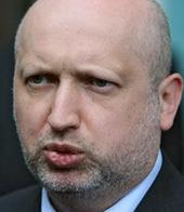 �������� ��������� ����