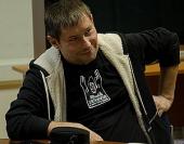 ��������� � ��������