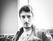 ���� ���������: ����������, ��� ���� �� ����� �������� �� 15 �������� �� �������