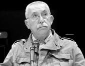 ����� ������� ������� � ��� ������ ��-�� ���������� �����