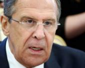 ���������� ��� ����� ������� ������ ����������� �����������