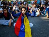 � ��������� ���������� ������ ������� ����������