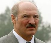 ��� ������ �������, � ��������� ��� �����