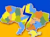 ���������� �������� ������������