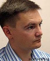 ��� ��� �������� ������������