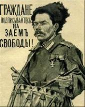 �������� ������� ������ � ��� ��� ���