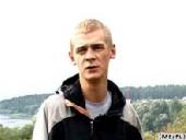 �� ��� ��� ������ ������� ��������� ���������