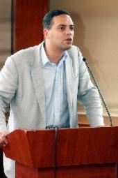 �������: ���������� ��� ��� ���������� ����� ������������ �����