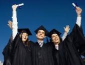 ������ ����������� ����� ����� �������� � �� ��� ����