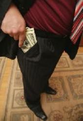 �������������� ������ ������� ������������� ������-�����������