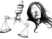 ����������� ������ ��������� � ������� ���������� ������� ��� ������������ � ���� ���� ��������