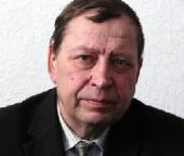 �������������� �����������, �������� � ������� ������������ � ������� � ��������������� ����������� � �����������