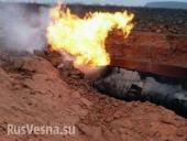 ���� � ����� ������ ���������� ��-�� �������