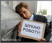 ����������� �� ������� ��������������� ������