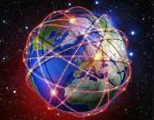 ����������� ����