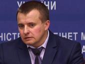 ���������� ������� ���������� ����� �������� ����� �� �������, ��� ��� �� �������� � 2004 ����