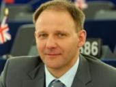 ���� ����������: ����������� ����������� ������� - ������ �������� �����