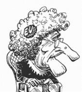 ������ ���� �������: ��������� �� �������� �������� ������ �����