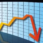 �������: ���������� ����� ��������� ������ ������� ��� ��������