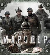 ��������� ��������: "���������� �������"