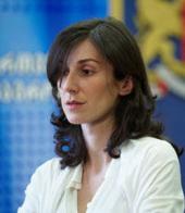 ������ �������� ������ ����� �������� ���������� ��� ��������� ��������