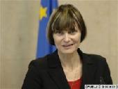 ʳ����� ��� ������� � ��������� ������ �������� � �������