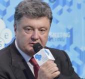 ��������� ����������: ������� �� ����� ������� �� ����������� � ����