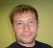 ������� ��������: ���� ���������� "��������" �����