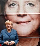 �������: �������� �������� �������� �� ������� �� ������