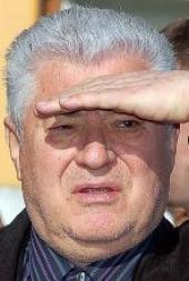 �� ������� ���������� �������� ����������� ������� ������ ��������