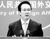 ����� ��������� ������ ������� � �������� ������ � ������� ��-�� ����������� �����