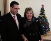 ������������� ���������� � �������� ������������ � �����