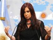 ��������� ���������: �� �������� ������� ��� �� ����� ����� ��������