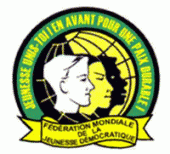 ������ � ��������. �������������� ���� ������������ ��������