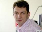 ��� �������� �� ������� ������� ��������� � ������� �� ��������