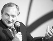 "������� ���": ������������ ����� ������ ������ ���, � �� ������