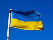 ������������� ��������� ������, - ����������� ������ �� ���������� �������