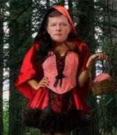 ��������� ��������: ��������������: ������� �������