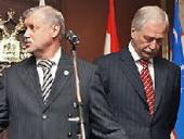 ������� ��������� ������������ � �������� ������ ��������