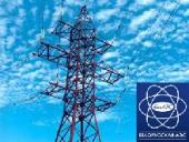 �������� ������������ �� ����� I �������� ��������� � �� ���������� � ������������� ���