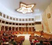 ������ ����������� ������ �� �������� ������������ ���������� �� �����