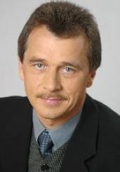 �������� ��������. ������. ���������� ����� ������� �����