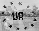 ������: ����� ������ �� ������� ������ � ������ �������� ����� �������