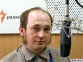 �������� ����� ����� ������ �� ������� ������� ��� ������?