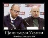 ������ �� ����� ���������������� ����� ��������� ���������� ��������� ��������?