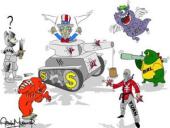 ����� ����� ������� ���������� ����� ��������� �������� ����� � �������