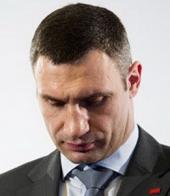 ��������� ��������: ����: ���� ����������