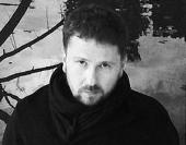 �������� �����: ��������� ������� ���