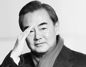 ����� ������ � ���������� ������� ������ ������������� ������